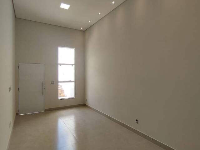 Casa para Venda em Araxá - 5