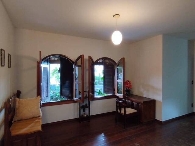 Casa para Venda em Araxá - 3