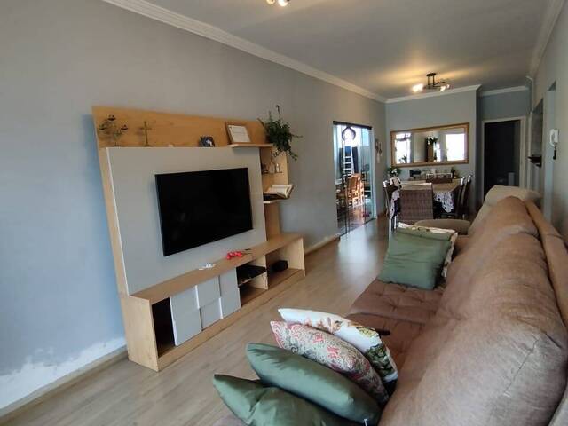 Casa para Venda em Araxá - 3