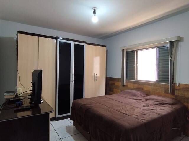 Casa para Venda em Araxá - 5