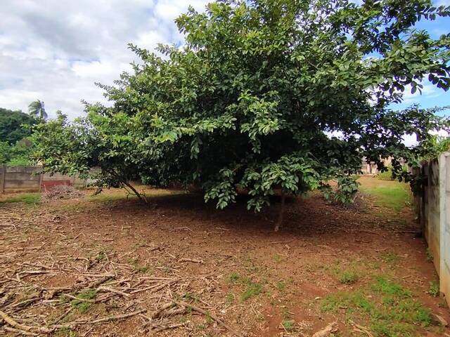 Área para Venda em Araxá - 5