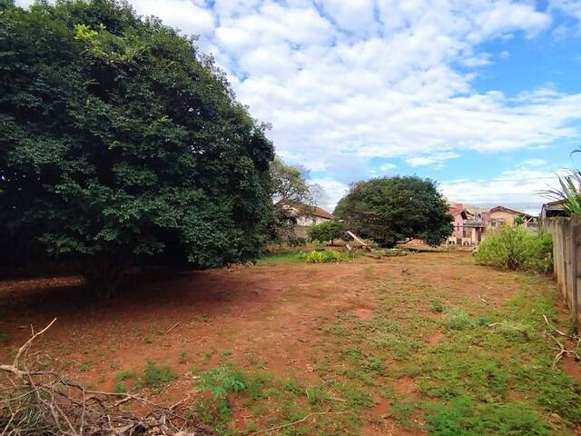 #21 - Área para Venda em Araxá - MG - 3