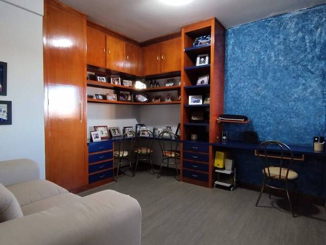Apartamento para Venda em Araxá - 4