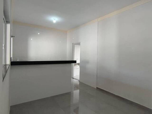 Casa para Venda em Araxá - 2