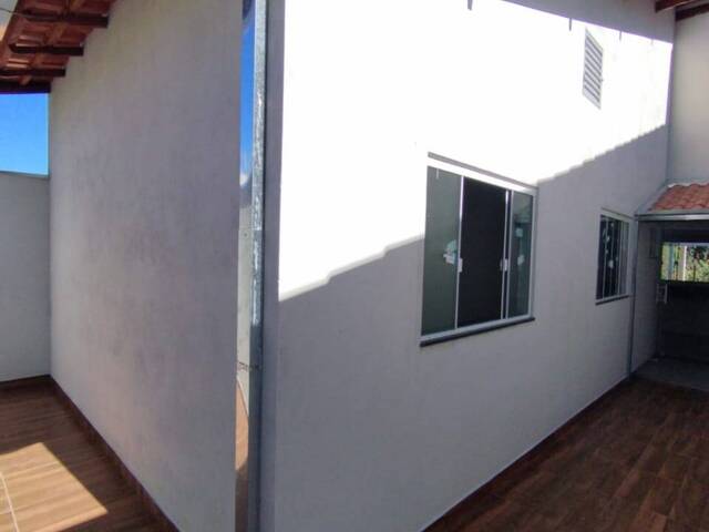 Casa para Venda em Araxá - 5