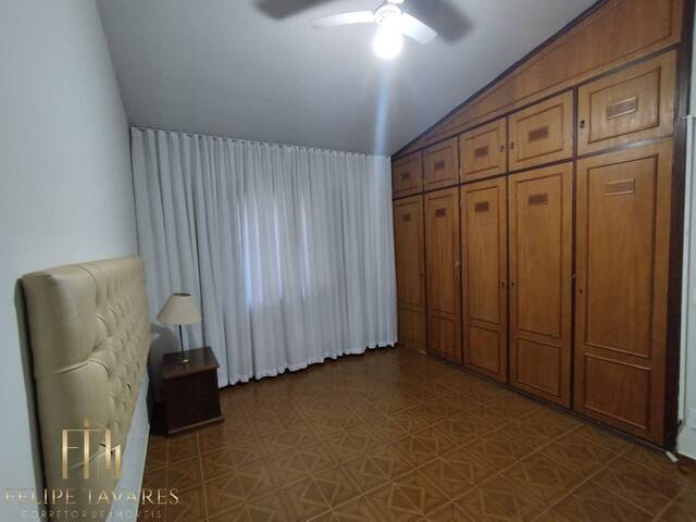 Casa para Venda em Araxá - 3