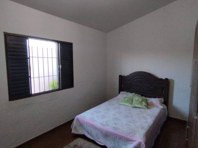 Casa para Venda em Araxá - 4