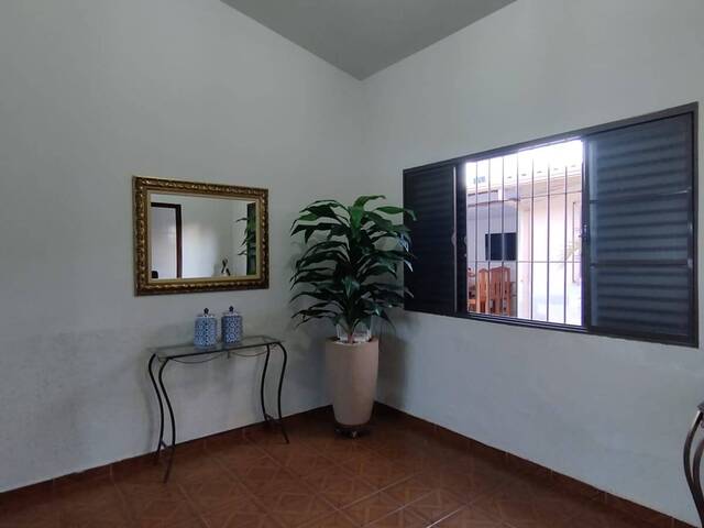 Casa para Venda em Araxá - 2