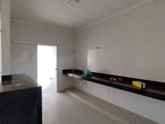 Casa para Venda em Araxá - 5