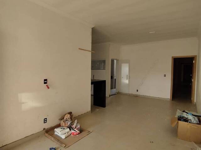 Casa para Venda em Araxá - 4