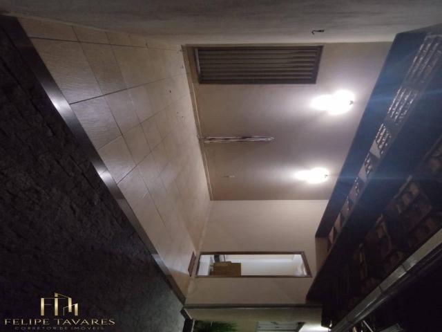 Casa para Venda em Araxá - 2