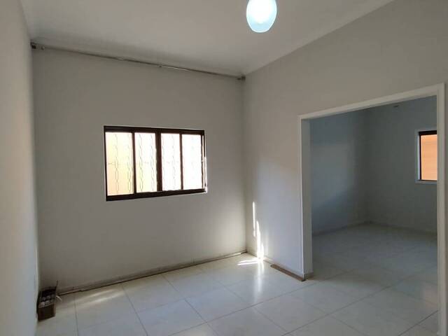 Casa para Venda em Araxá - 4