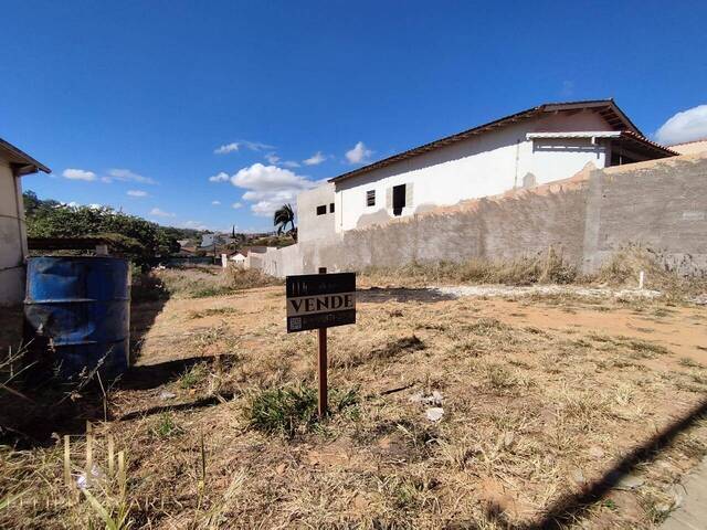 #44 - Área para Venda em Araxá - MG - 2