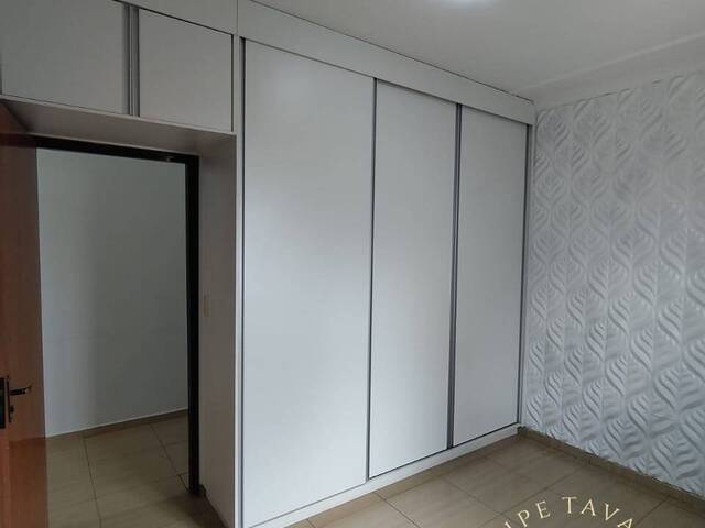 Casa para Venda em Araxá - 5