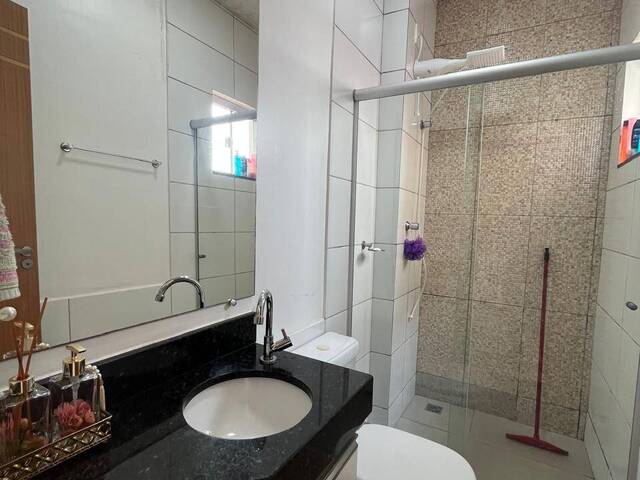 Apartamento para Venda em Araxá - 4