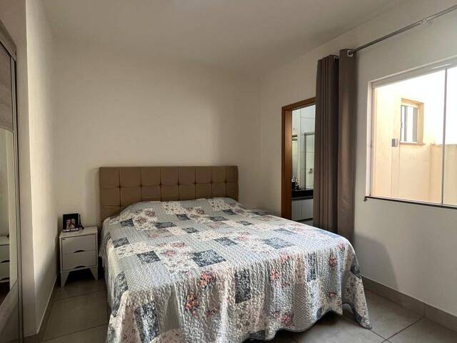 Apartamento para Venda em Araxá - 5