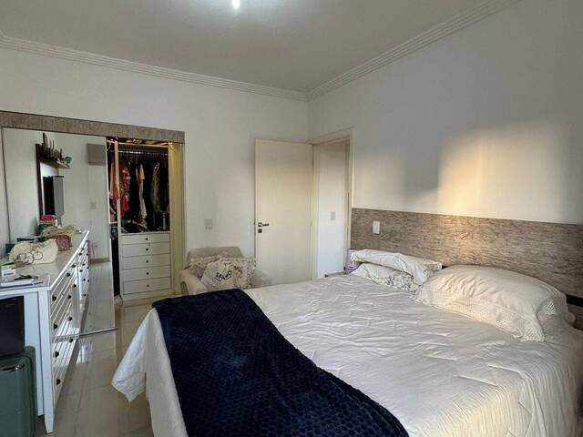 #38 - Apartamento para Venda em Araxá - MG - 3