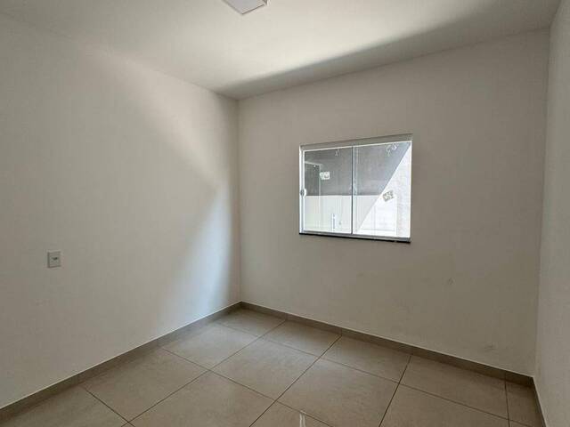 Casa para Venda em Araxá - 5