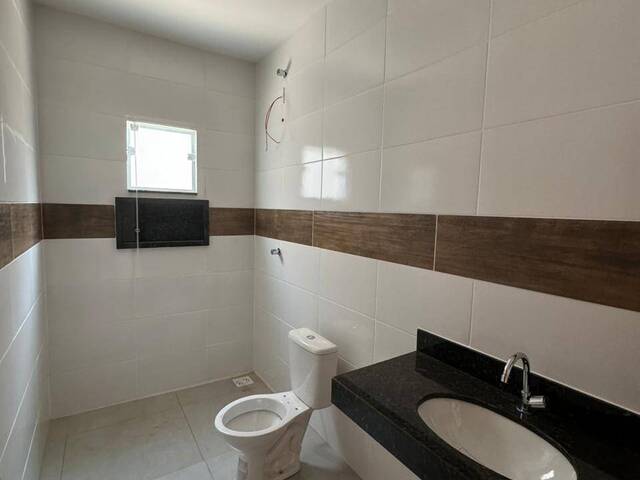 Casa para Venda em Araxá - 4