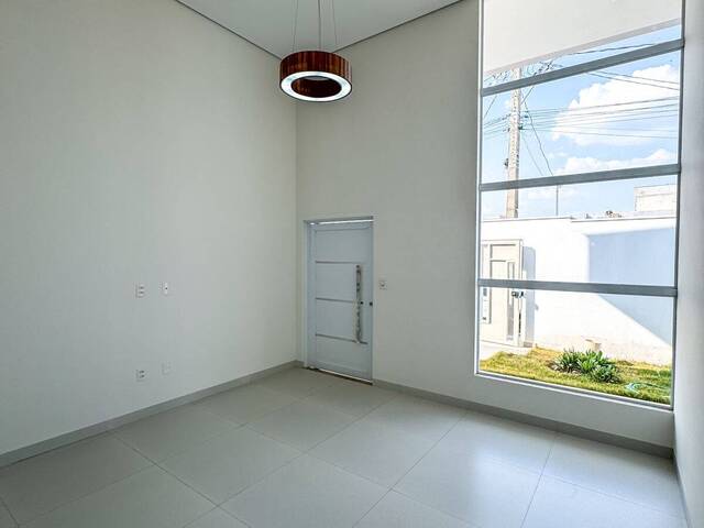 Casa para Venda em Araxá - 2