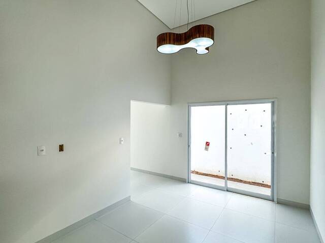 Casa para Venda em Araxá - 4