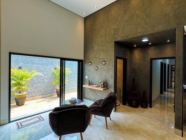 Casa para Venda em Araxá - 5