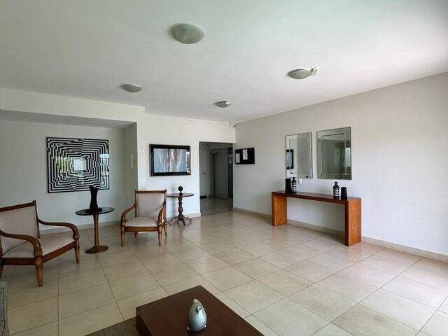 Apartamento para Venda em Araxá - 2