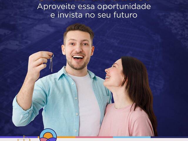 #70 - Área para Venda em Araxá - MG - 2