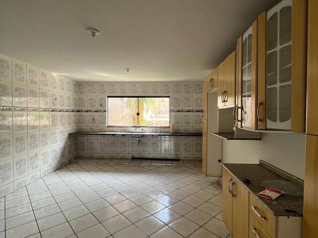 Casa para Venda em Araxá - 2