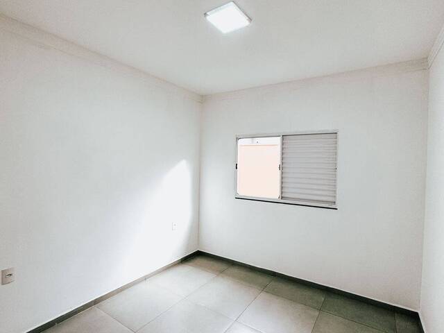 Casa para Venda em Araxá - 3