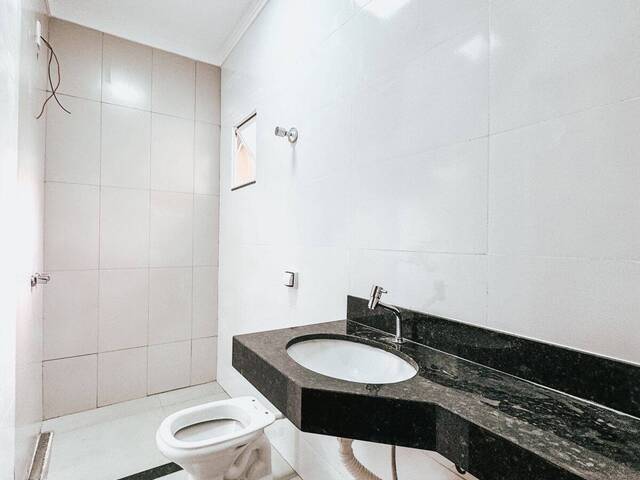 Casa para Venda em Araxá - 5