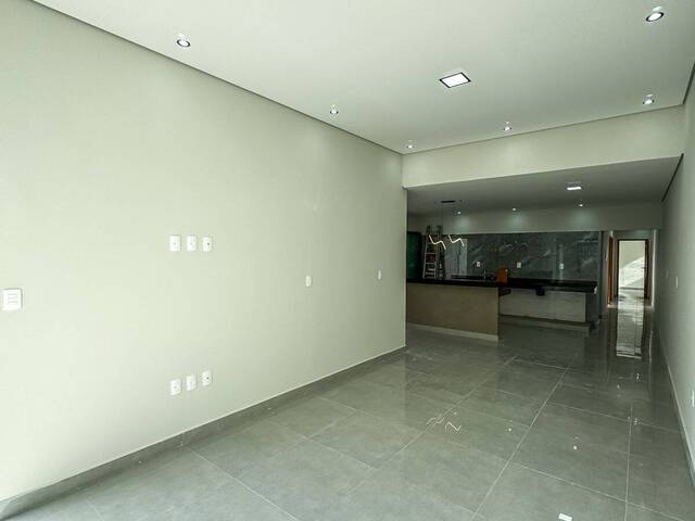 Casa para Venda em Araxá - 4