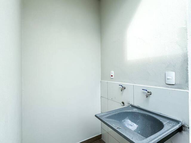 Casa para Venda em Araxá - 5