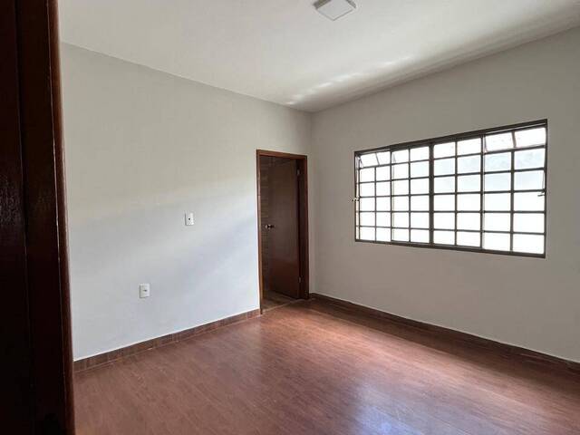 Casa para Venda em Araxá - 5