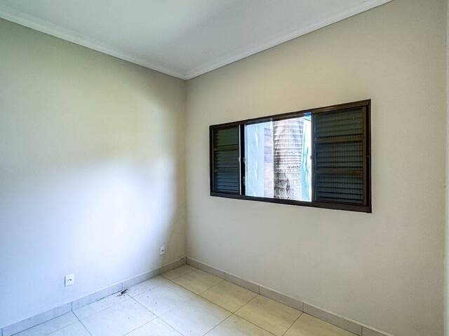 Casa para Venda em Araxá - 4