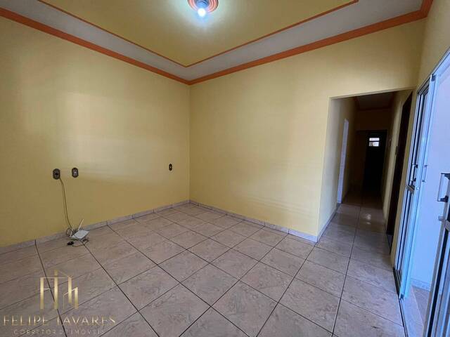 Casa para Venda em Araxá - 2