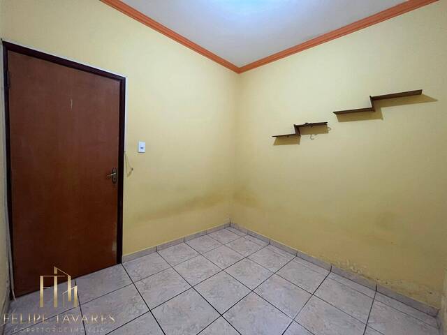 Casa para Venda em Araxá - 3