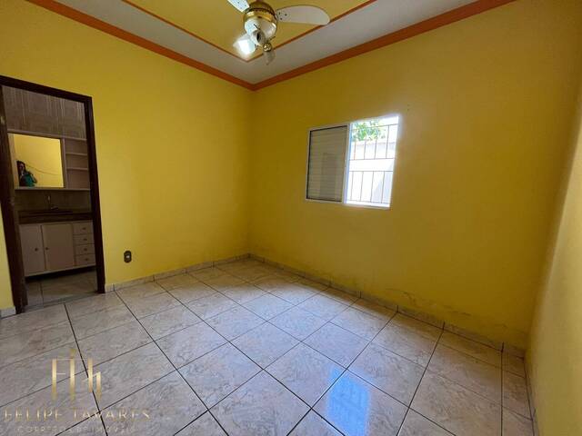 Casa para Venda em Araxá - 5