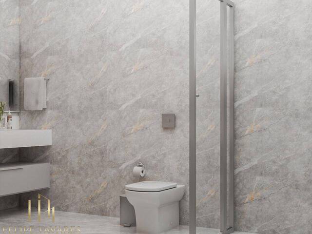 Casa para Venda em Araxá - 3