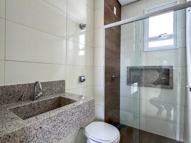 Apartamento para Venda em Araxá - 4