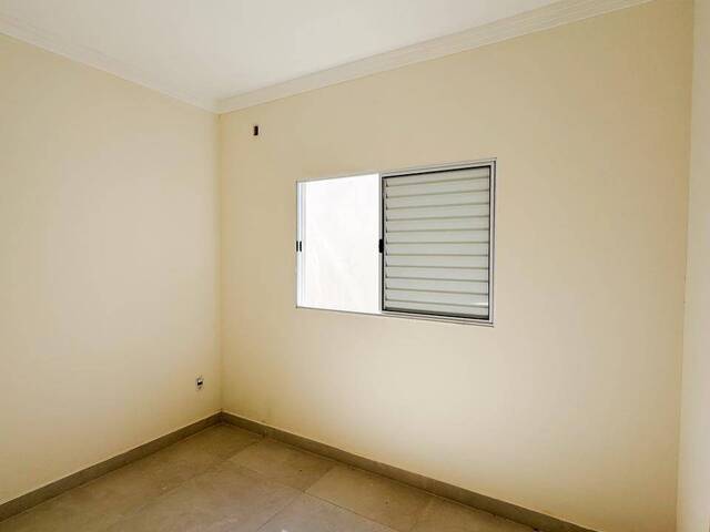 Casa para Venda em Araxá - 5