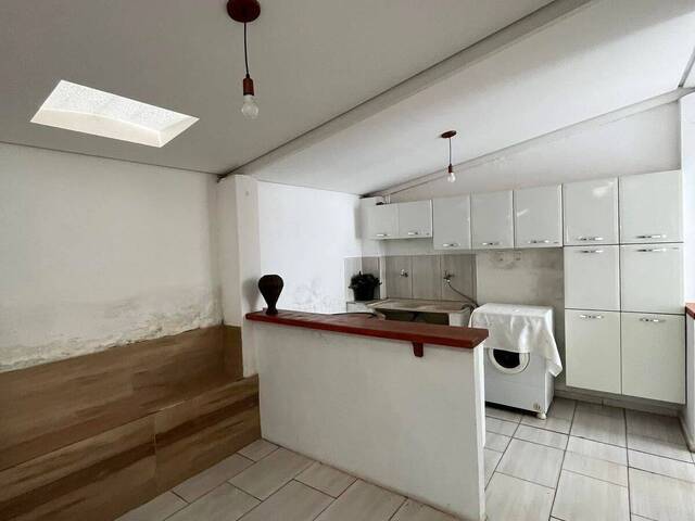 #122 - Casa para Venda em Araxá - MG - 3