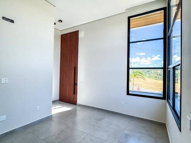 #132 - Casa para Venda em Araxá - MG - 3