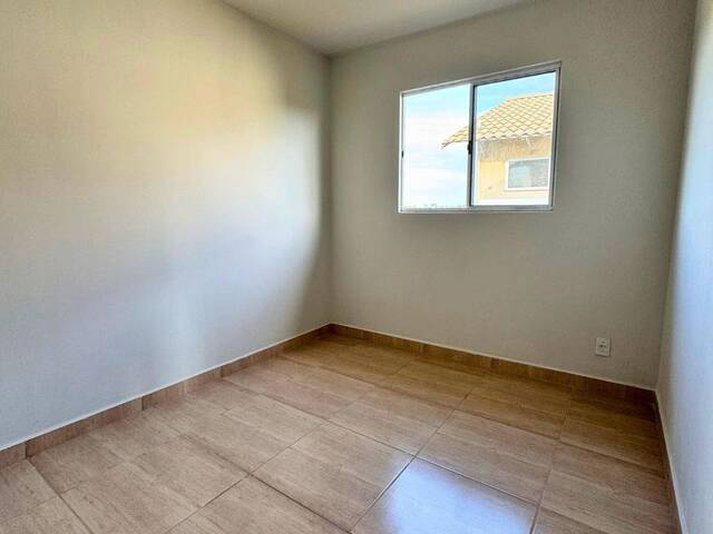 Casa para Venda em Araxá - 2