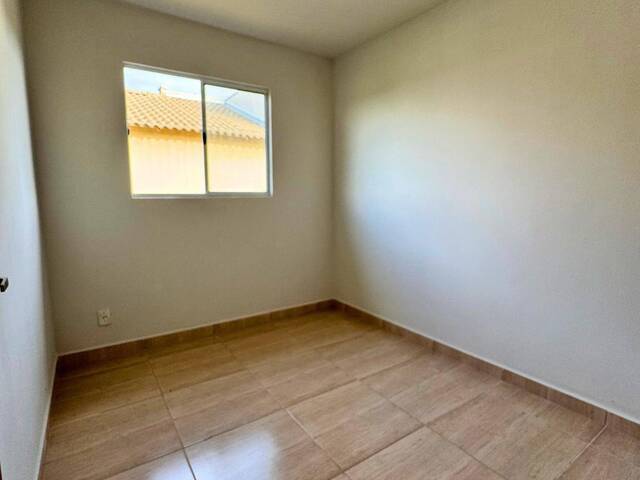 Casa para Venda em Araxá - 5