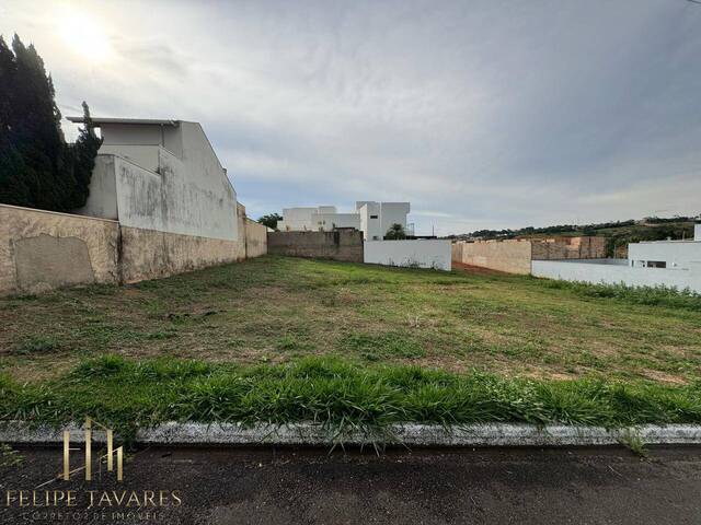 #140 - Área para Venda em Araxá - MG - 2
