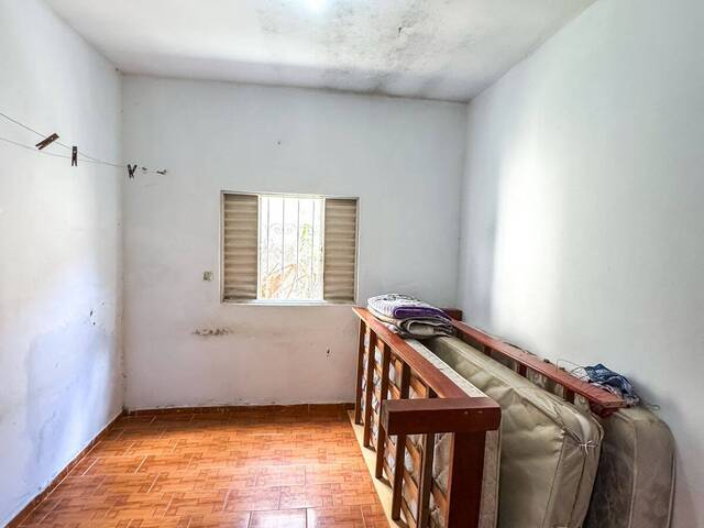 Casa para Venda em Araxá - 4