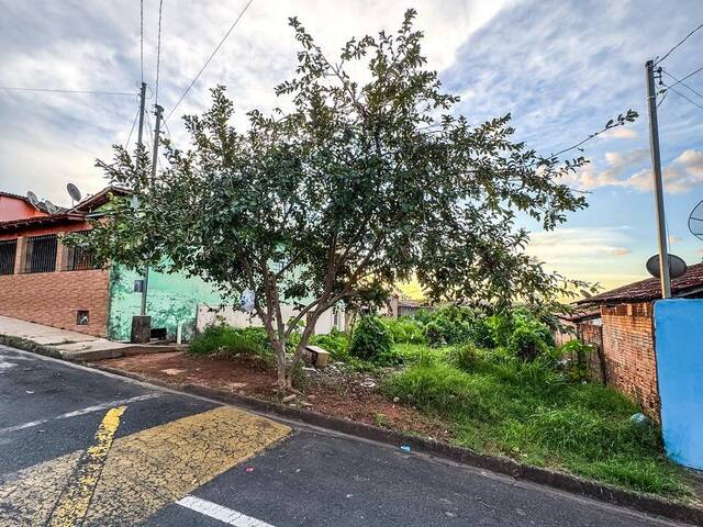 #146 - Área para Venda em Araxá - MG - 2