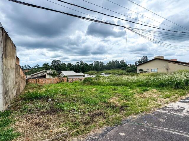 #148 - Área para Venda em Araxá - MG - 1