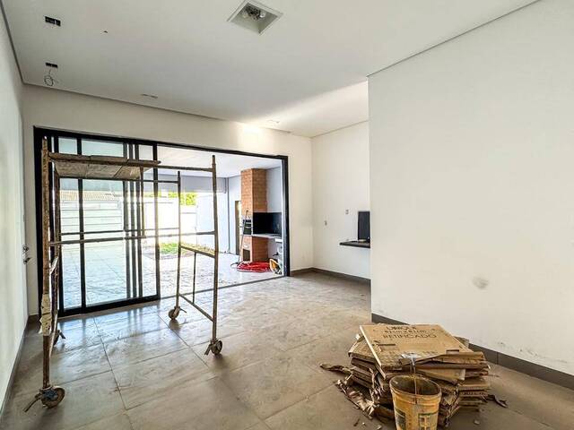 Casa para Venda em Araxá - 2